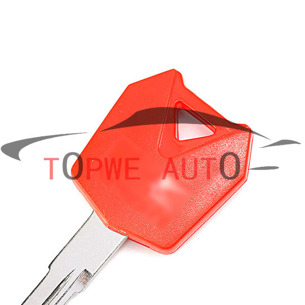 Motor-TPKAW-B02