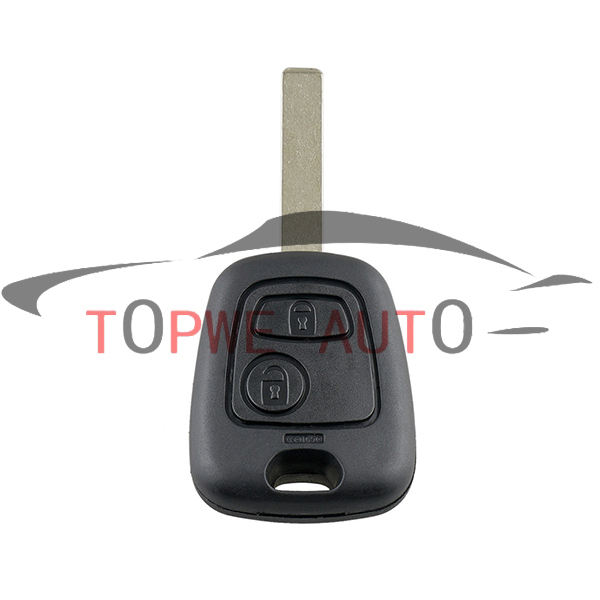 TPCit-B02NO