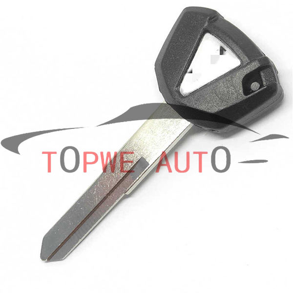 Motor-TPKAW-B04A