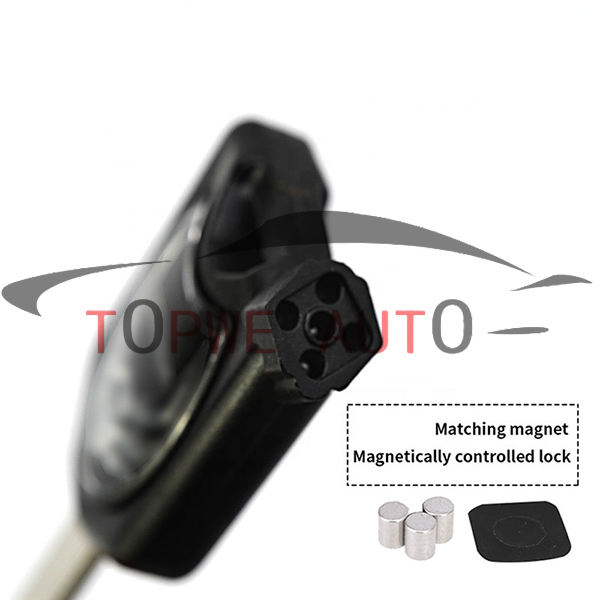 Motor-TPHON-B16A