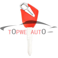 Motor-TPKAW-B07A
