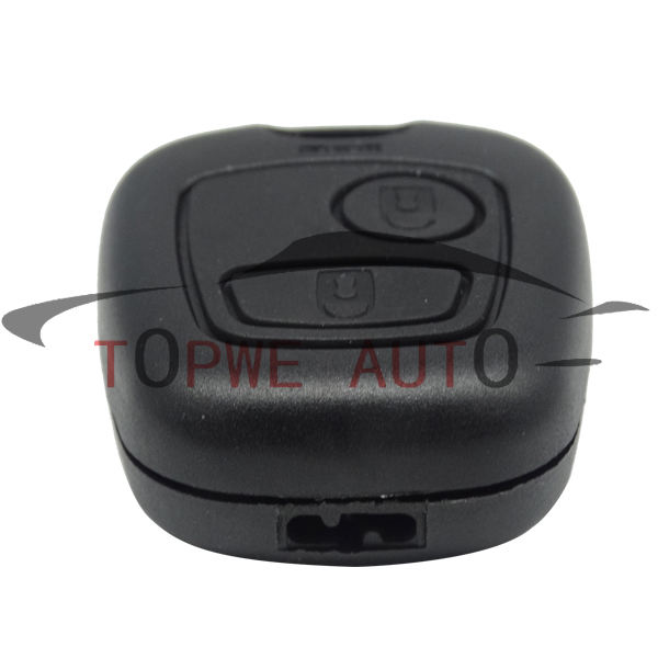 TPCit-B04NO