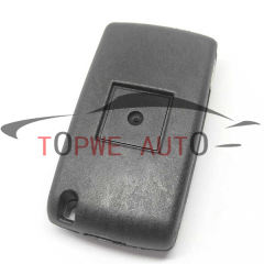 TPCit-B14