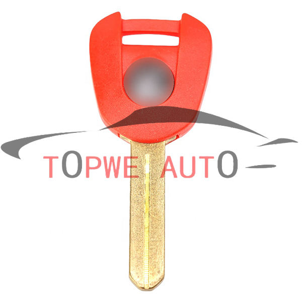 Motor-TPHON-B13B
