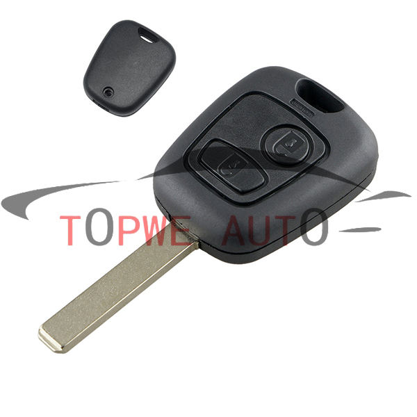 TPCit-B02NO