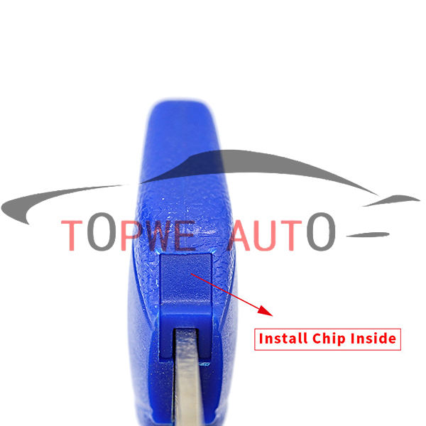 Motor-TPHON-B10A