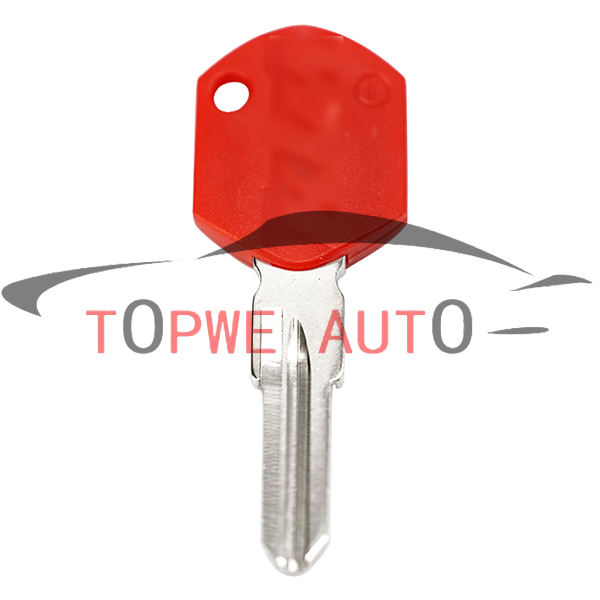 Motor-TPKTM-B01C