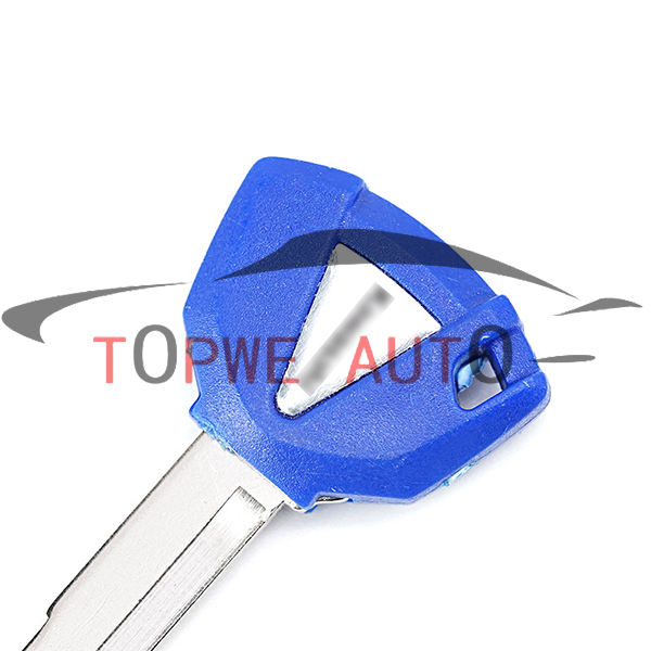 Motor-TPKAW-B06B
