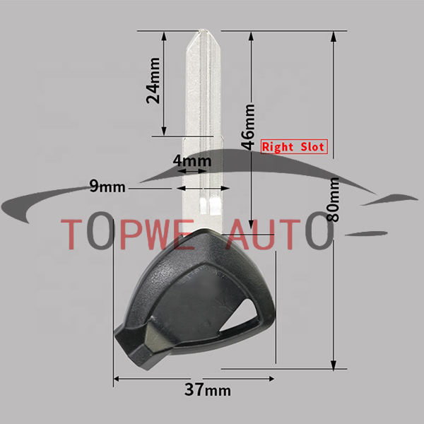 Motor-TPSUZ-B15B