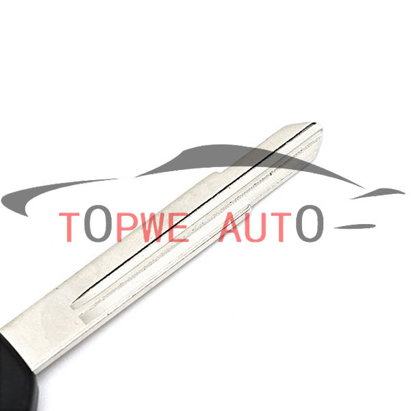 Motor-TPHON-B08B