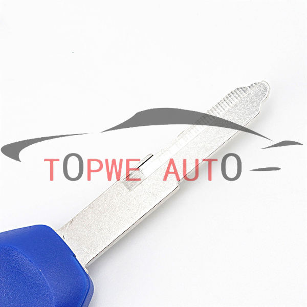 Motor-TPKAW-B09B