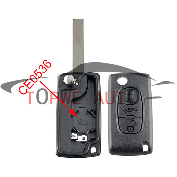 TPCit-B01B1