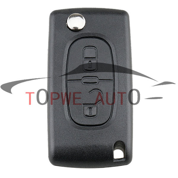 TPCit-B01ANO