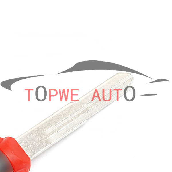 Motor-TPSUZ-B04A