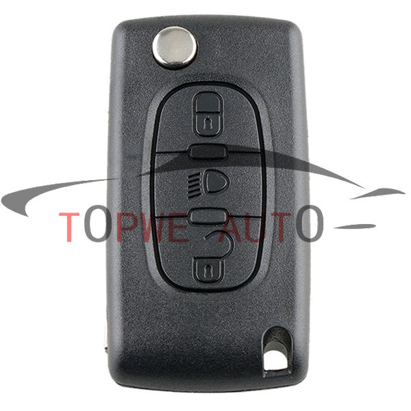 TPCit-B01B2NO