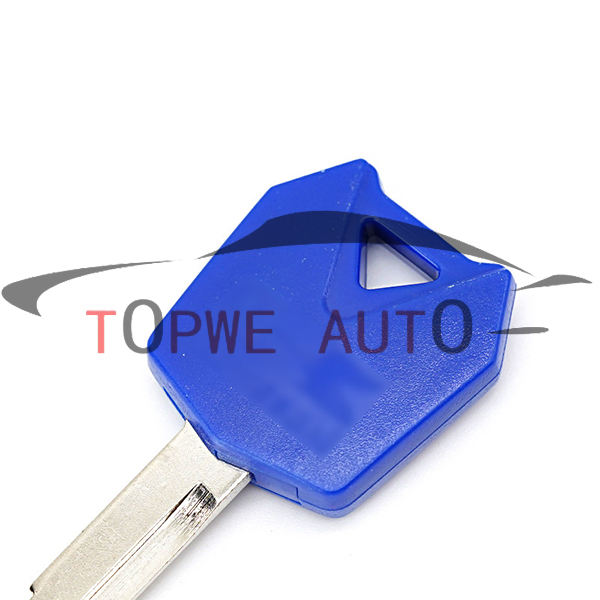 Motor-TPKAW-B03