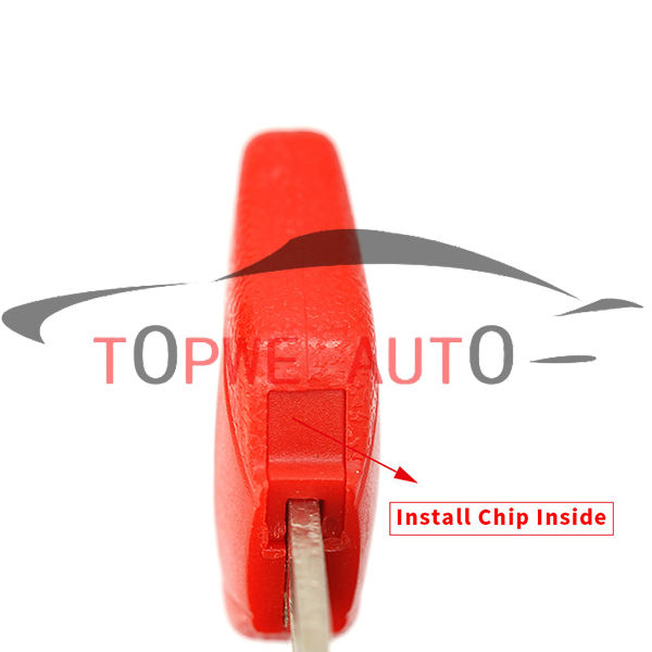 Motor-TPHON-B11A