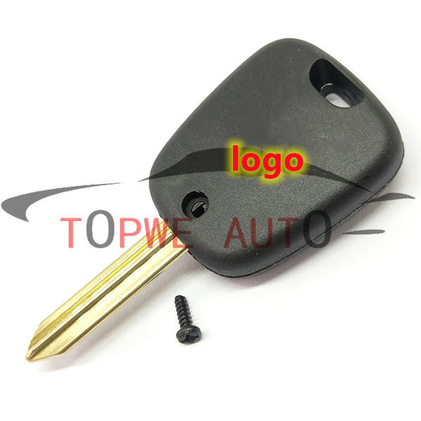 TPCit-B04