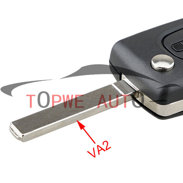 TPCit-B01A2
