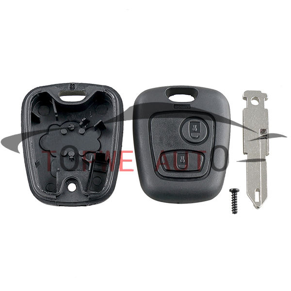 TPCit-B05NO