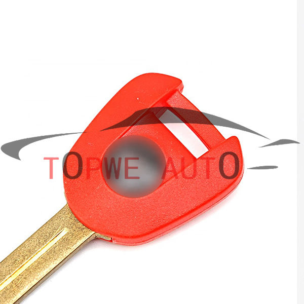 Motor-TPHON-B13B