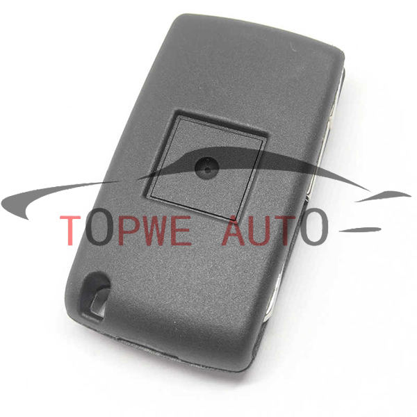 TPCit-B14D
