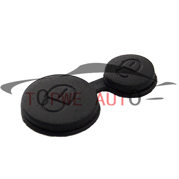TPCit-B15