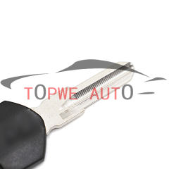 Motor-TPKTM-B01