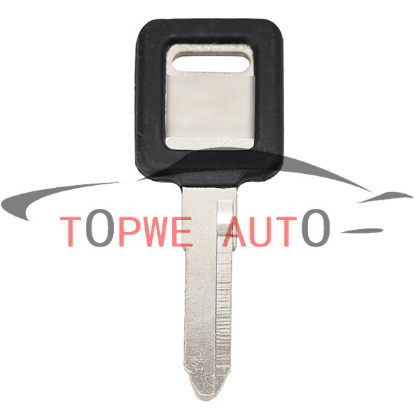 Motor-TPKAW-B10A