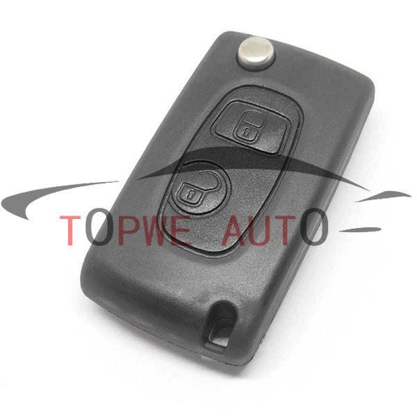 TPCit-B14B