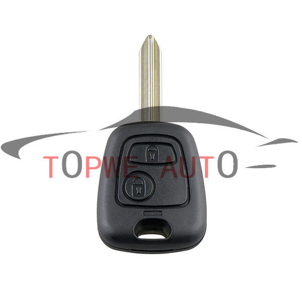 TPCit-B04NO