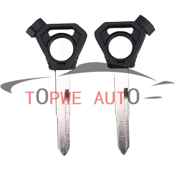 Motor-TPYAM-B14B