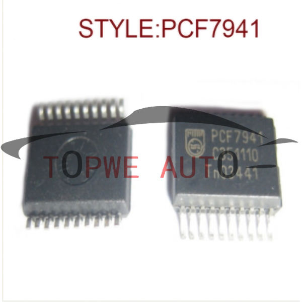 TP-chip-032
