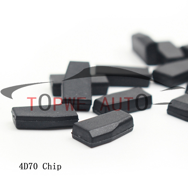 Code 021 Chip TP-chip-022D