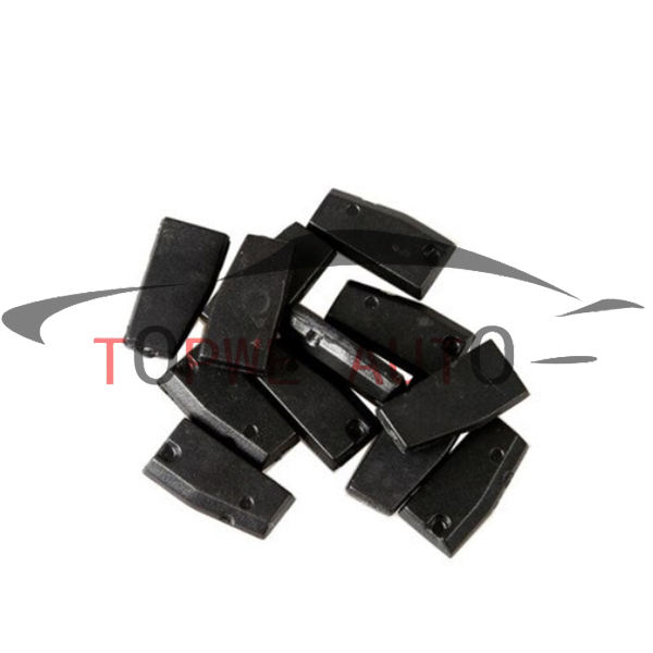 TP-chip-060