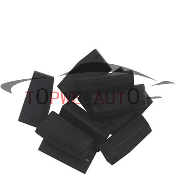 TP-chip-042C