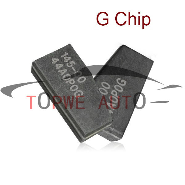 TP-chip-048