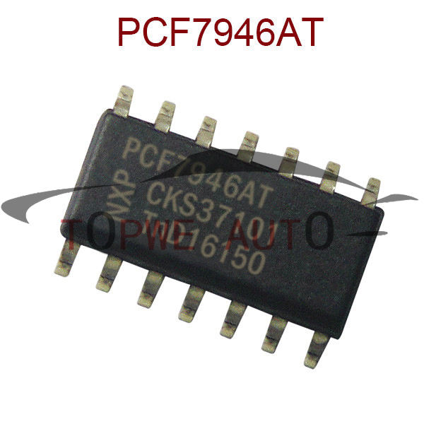 TP-chip-027