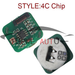 TP-chip-010