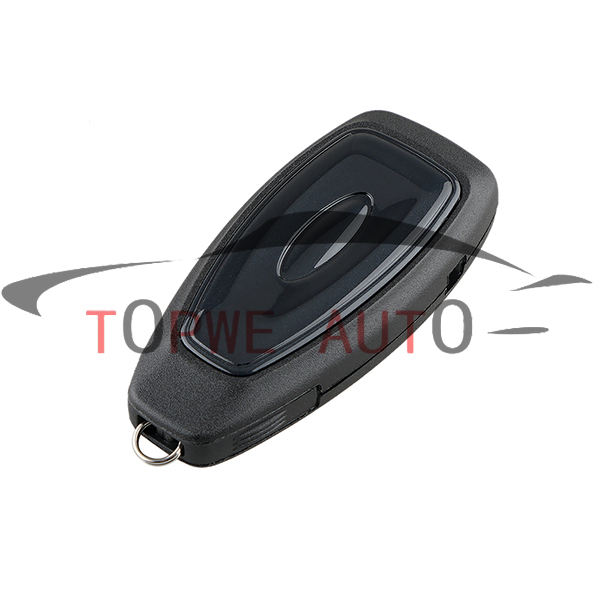TPFO-B53K