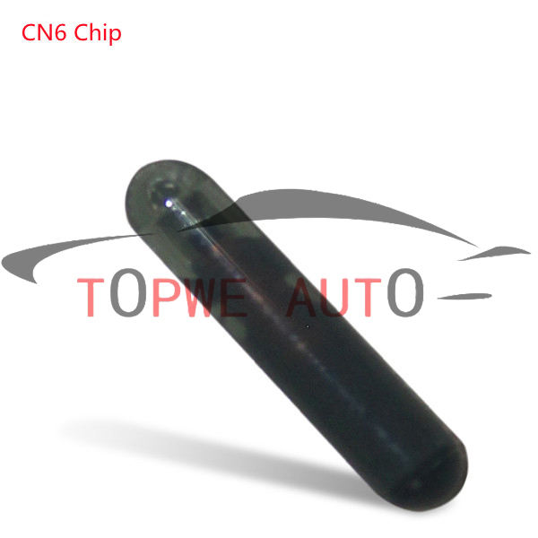 TP-chip-042F