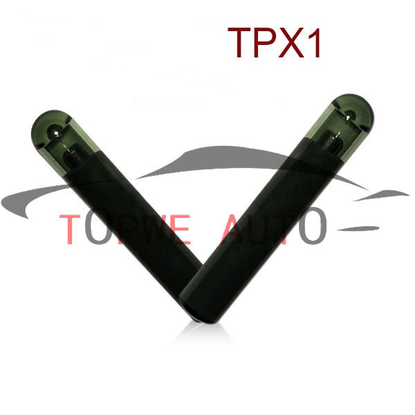 TP-chip-035