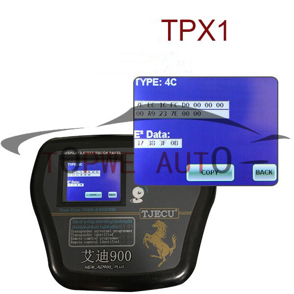TP-chip-035