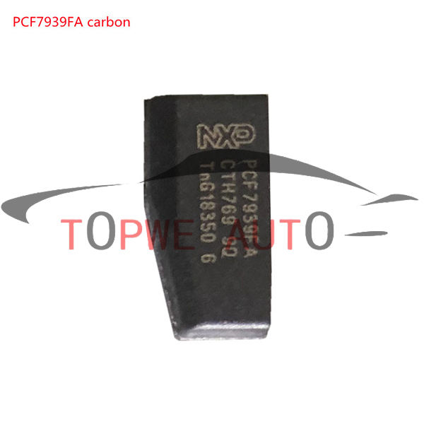 TP-chip-056