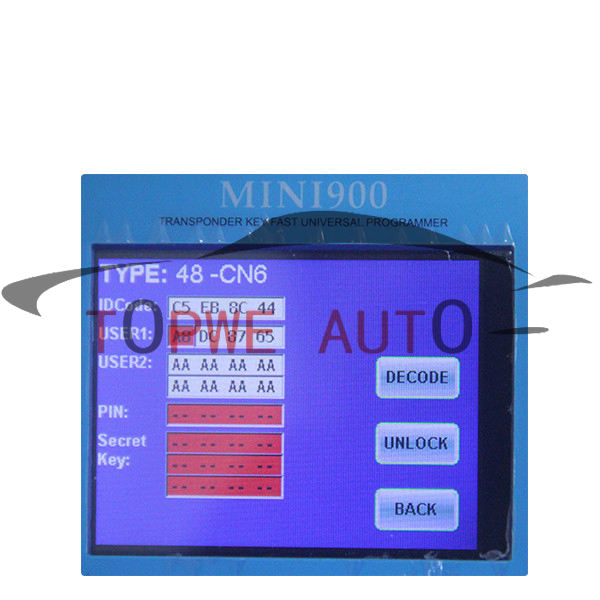 TP-chip-042F