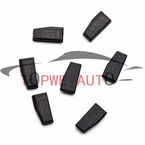 TP-chip-003C