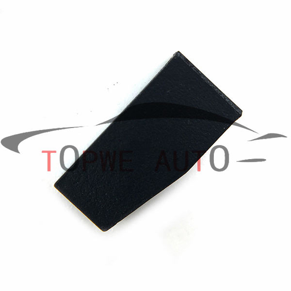 TP-chip-004D