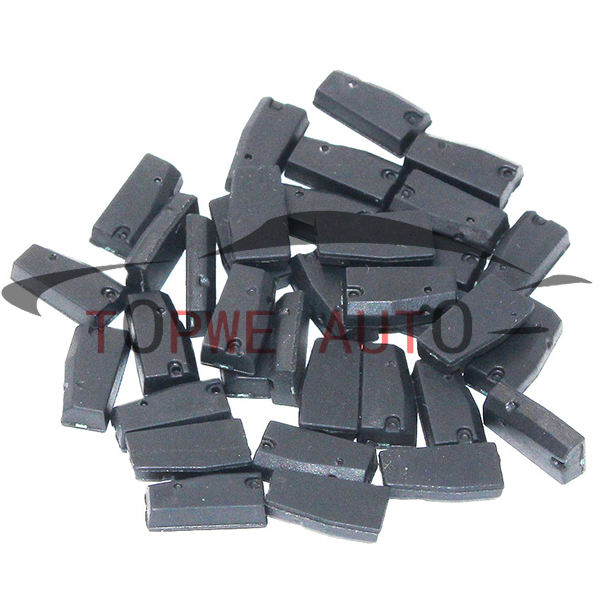 TP-chip-015A