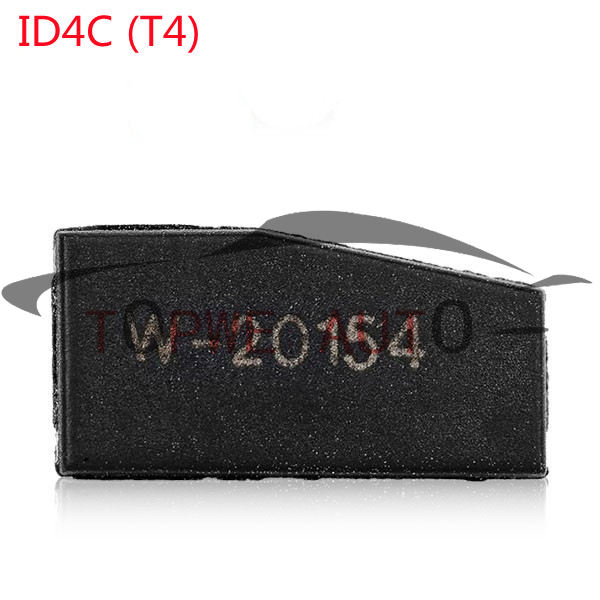 TP-chip-001A