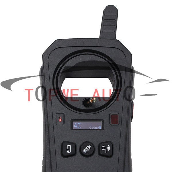 TP-chip-001C
